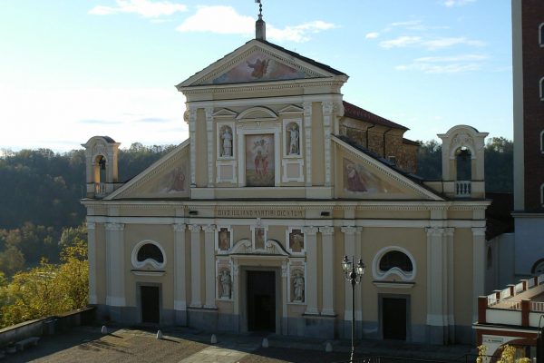 108 Barbania Chiesa Parrocchiale di San Giuliano Martire_02